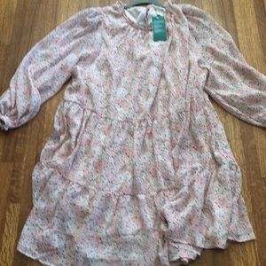 H&M Conscious Dress XL